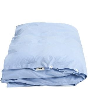 Tekla Homeware - Blue