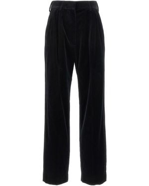 Blazé Milano Pantalones de 'celos' de Blazé Milano - Negro