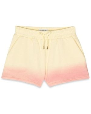 Lanvin Lanvin - Natural