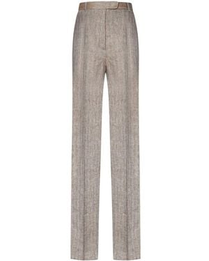 Max Mara Satira - Grey