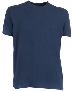 SLOWEAR ZANONE I'M The One Who's Got It - Blue