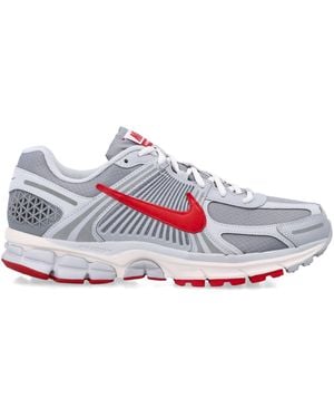 Nike Turnschuhe - Grau