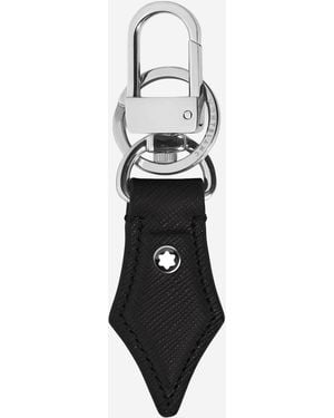 Montblanc Montblanc - Black