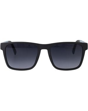 Tommy Hilfiger Sunglasses - Blue