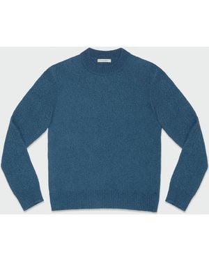 Craig Green Sweaters - Blau