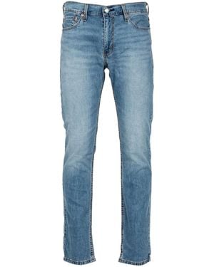 Levi's Jeans - Blue