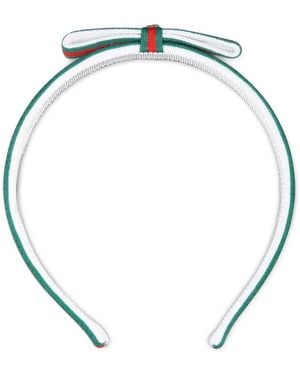 Gucci Circle - Metallic