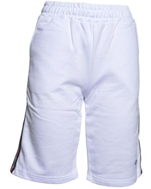 Gcds Shorts - Blau