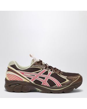 Asics Storm/Sienna Sneaker Ub8 S Gt 2160 - Natural