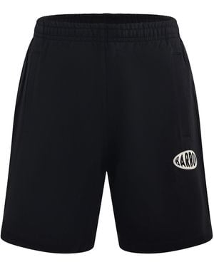 Barrow Shorts - Blue
