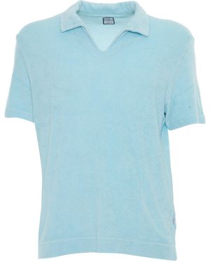 Fedeli ♪ yom El que's Lo tengo ♪ - Azul