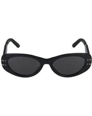 Dior Sunglasses Diorsignature B8 U /17/135 - Black