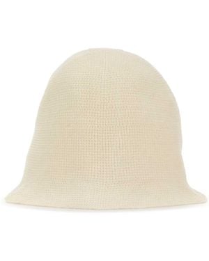 The Row Hats for Women | Online Sale up to 65% off | Lyst