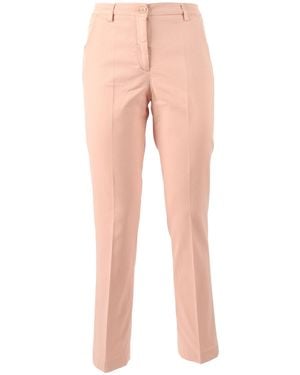 BRIGLIA Pantaloni - Pink