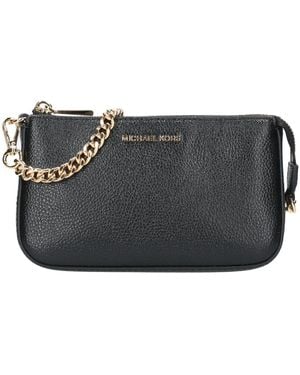 MICHAEL Michael Kors Bags - Black
