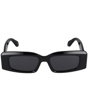 Alaïa Aa0078S Sunglasses - Black