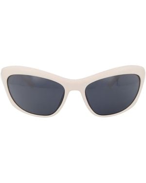 Chiara Ferragni Sunglasses - Blue