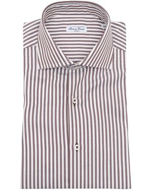 SARTORIA DEL CAMPO-SONRISA I'Ve Got To Go - White
