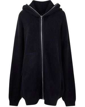 Rick Owens Rick Owens - Blue