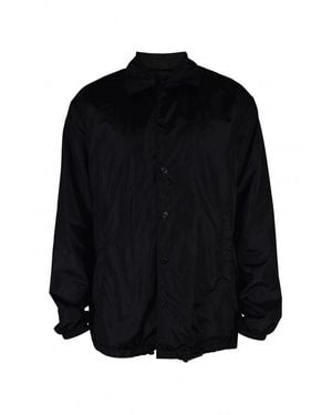 DSquared² Jacke - Schwarz
