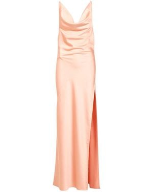 ANDAMANE Dresses - Pink