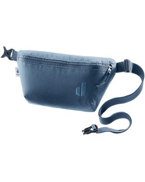 Deuter Marsupio Avango 1.5 - Blue