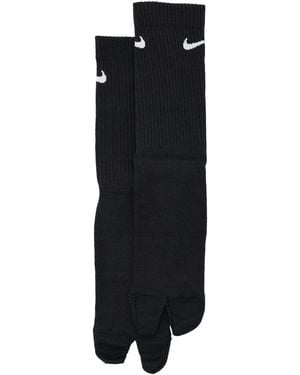Nike Underwear - Black