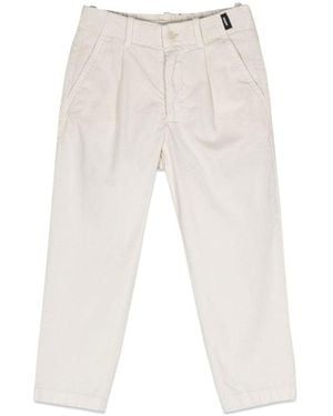 Aspesi Aspesi - White