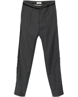 Barena Pantalone Classi - Gray