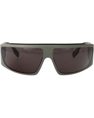 Canada Goose Sunglasses - Grey