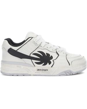 Palm Angels Palmgelen - Metallic