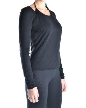 Neil Barrett Jumpers And Cardigans - Blue