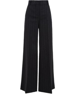 Douuod Broek - Blauw