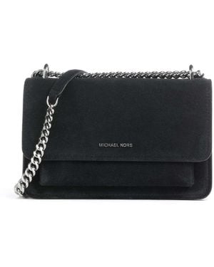 Michael Kors Bags - Black