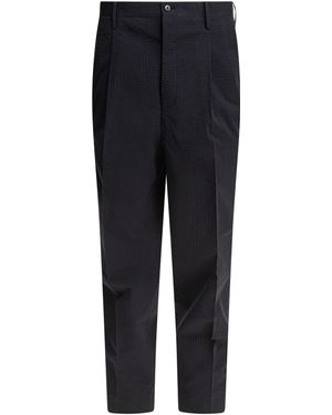 Kaptain Sunshine Kaptain -Sonnenscheinhose - Blau