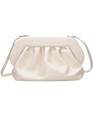 THEMOIRÈ Bags - Natural