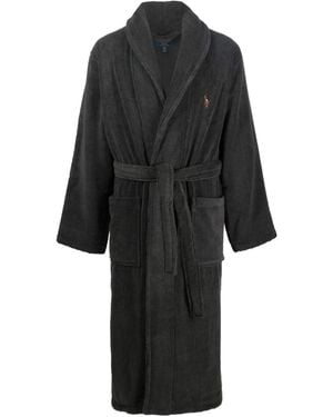 Polo Ralph Lauren Abito da sera - Nero