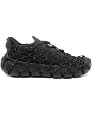Keen Uneek 360 M - Black