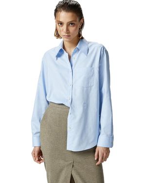 Pinko Blau
