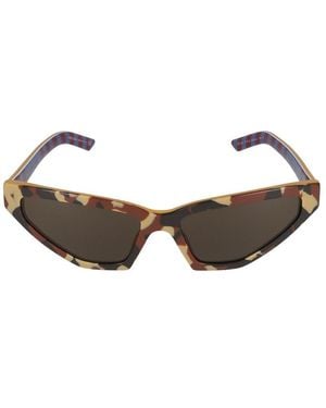 Prada Gafas de sol 12 Vs Sole 4449 L1 /16/140 - Multicolor