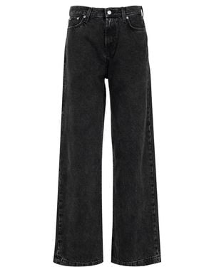 Roy Rogers Roy Roger 's Vaqueros - Negro