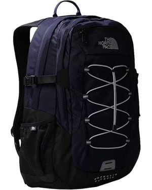 The North Face Zaino Borealis Classic Tin - Blue