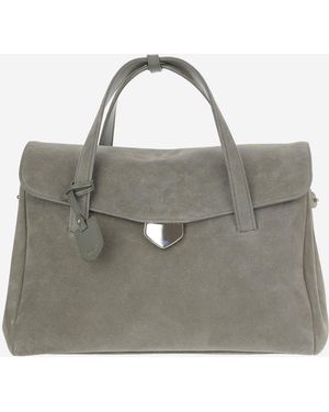 Franzi Milano Franzi Milano - Grey