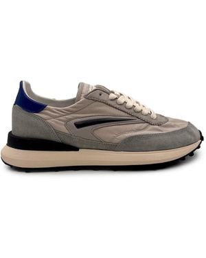 Date Athleta Nylon - Grey