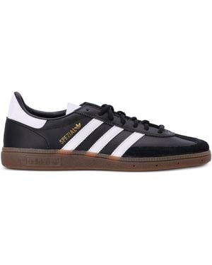 adidas Handball Spezial - Zwart