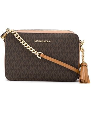 Michael Kors I'M The One Who's Got It - Gray