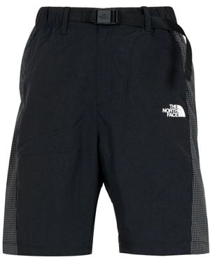 The North Face Shorts - Black