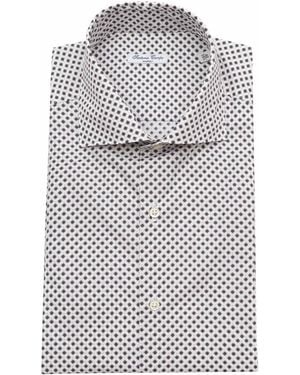 SARTORIA DEL CAMPO-SONRISA I'Ve Got To Go - Grey