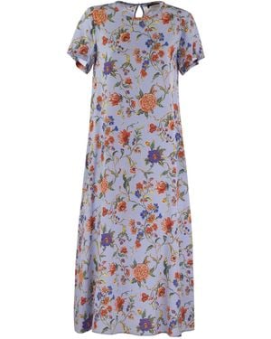Weekend by Maxmara Curve Dresses for Women Lyst