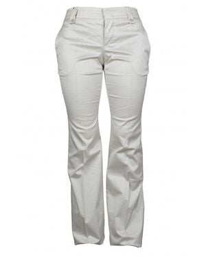 Gucci Trousers - Grey